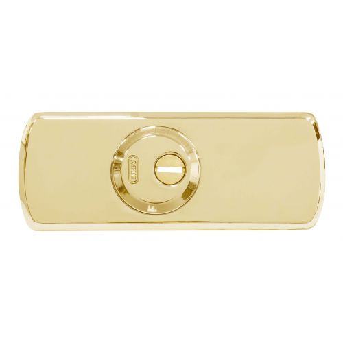 Escudo protector